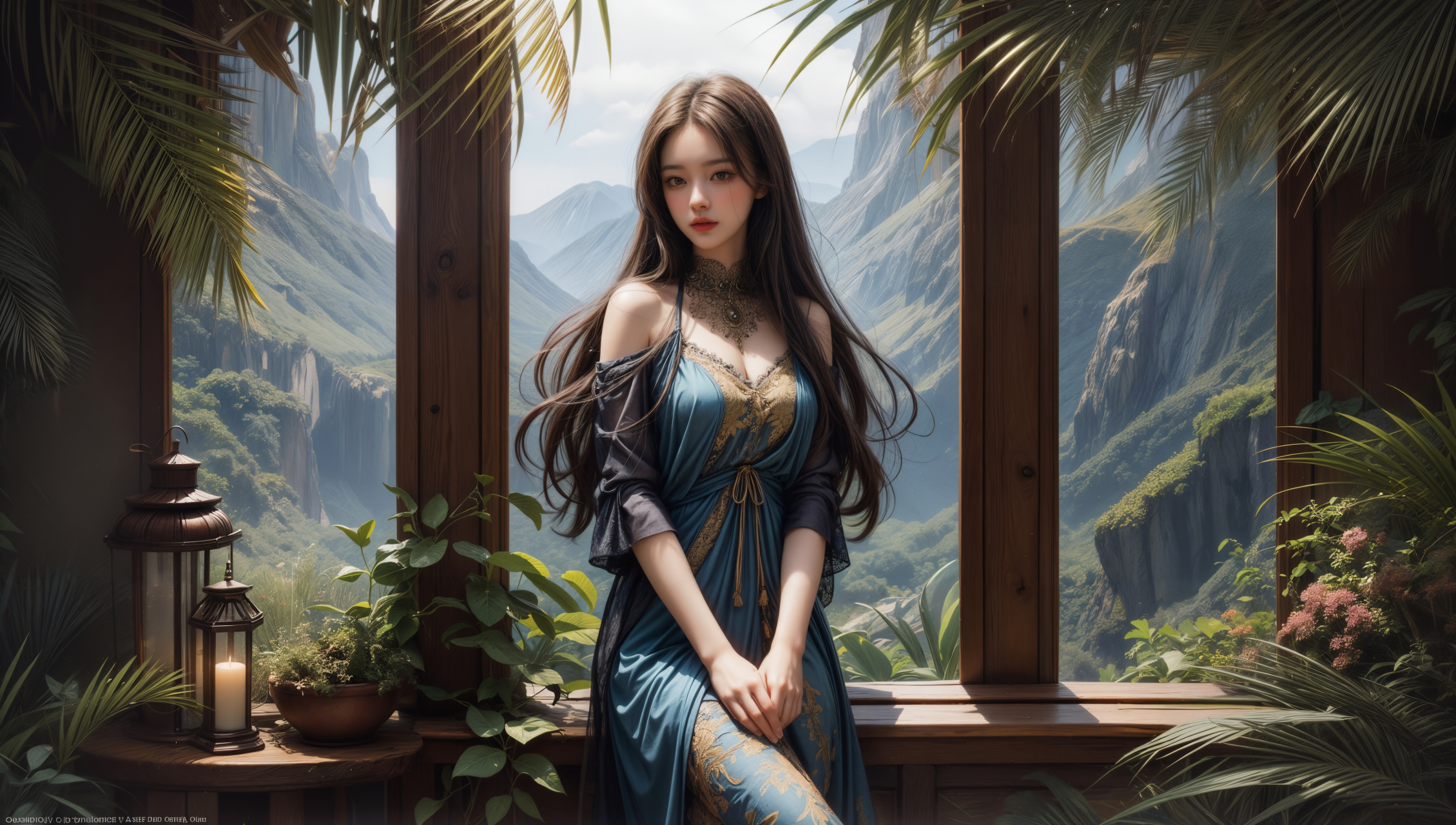 一级A…片在线播放-一本大道中文日本香蕉-日韩一区二区丝袜-高清亚洲精品aⅴ欧美日韩-友友本一本色栀铯道本一道-国产v一区二区三区四区五区-迅雷影视在线观看高清视频-美女视频网站在线黄色免费|2025和美乡村公益行青海乐都站活动启动