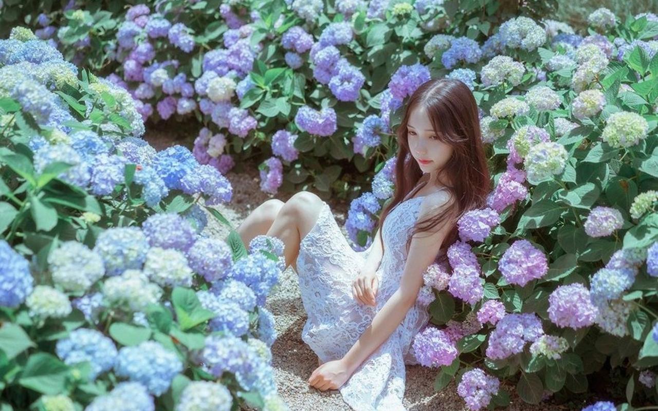 警惕“稳定币”骗局 多地紧急提醒风险